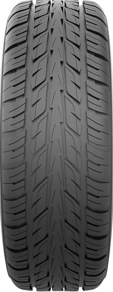 Arivo Ultra Sport ARV 7 285/35 R22 106W