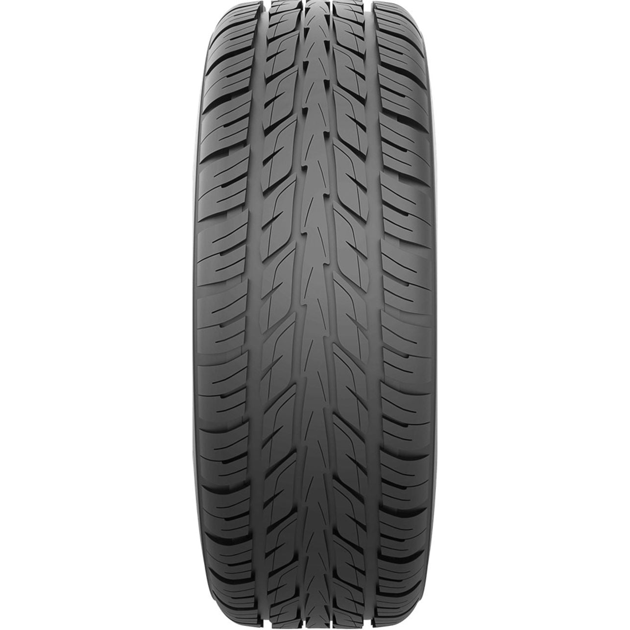 Arivo Ultra Sport ARV 7 285/35 R22 106W