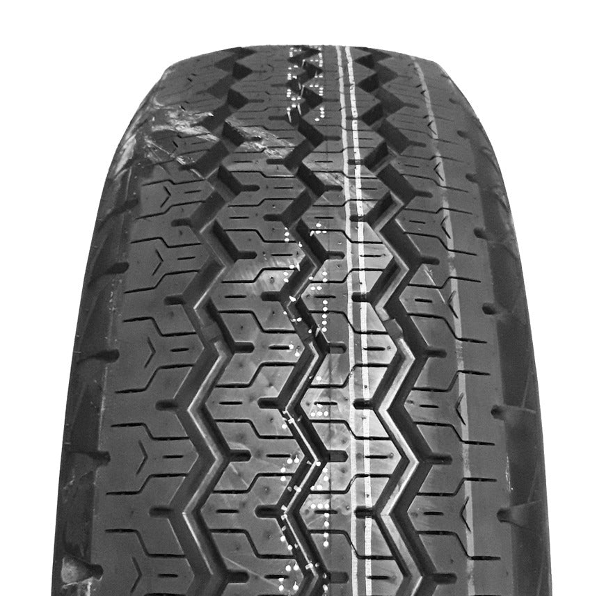 Arivo Transito ARZ 6-X 195/75R16C 107/105R – Bild 2