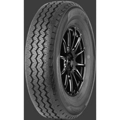 Arivo Transito ARZ 6-X 225/65 R16 112R