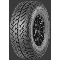 Arivo Lion Back N39 P.O.R. M+S BSW 6PR 32x11.5 R15 113Q