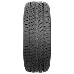 Arivo Terrano ARV H/T XL 235/70 R16 106H