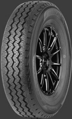 Arivo Transito ARZ 6-X 205/75 R15 109/107R