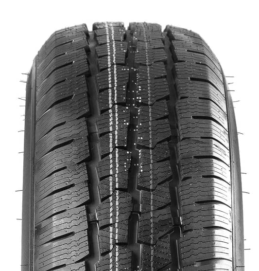 Arivo ARW6 Winmaster 175/65 R14 90/88T