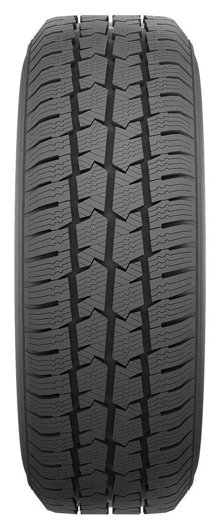 Arivo Winmaster ARW 6 6PR BSW 3PMSF 175/70 R14 95/93T