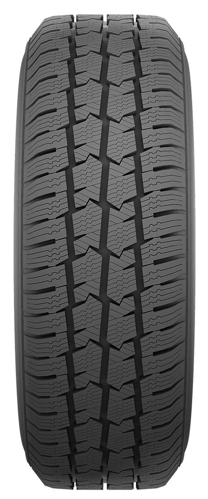 Arivo Winmaster ARW 6 6PR BSW 3PMSF 175/70 R14 95/93T