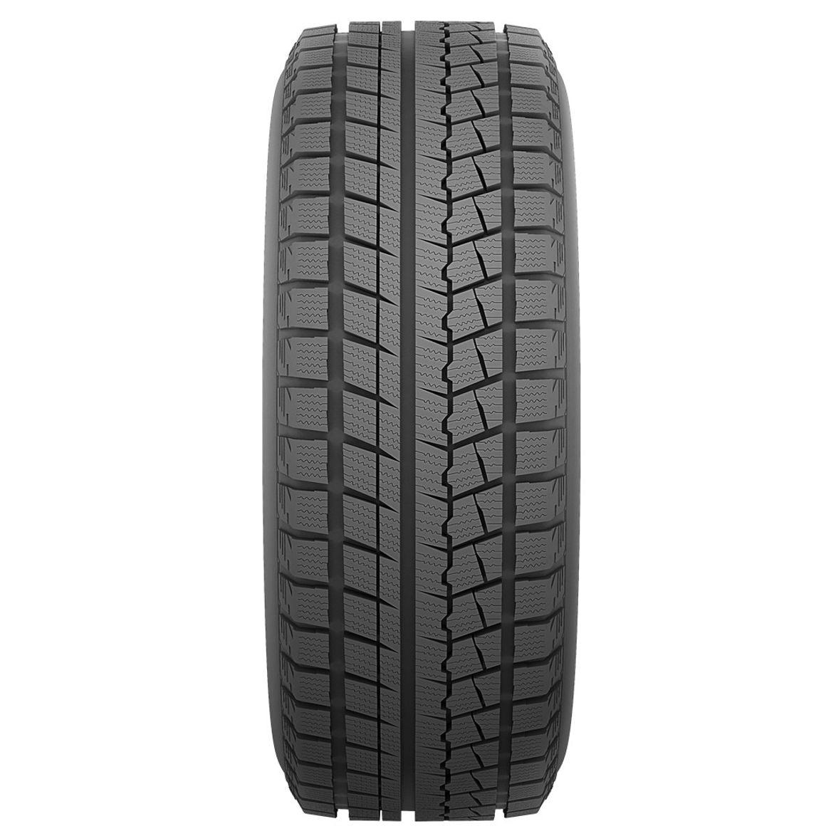 Arivo Winmaster ARW 2 FR 3PMSF 245/60 R18 105H – Bild 2