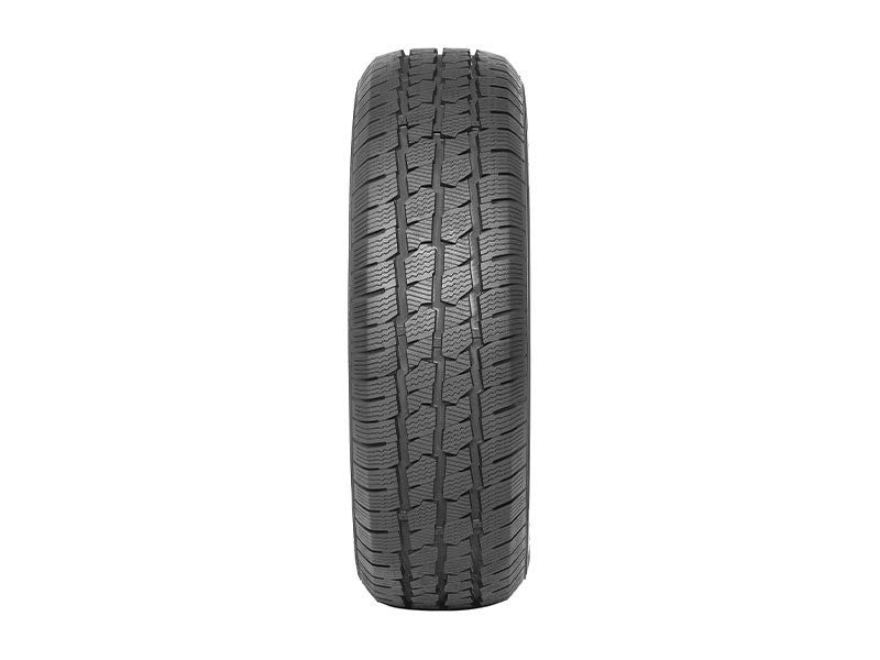 Rockblade Rock 989S 3PMSF 165/70R14C 89/87R