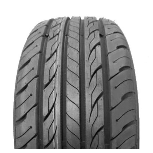 ILink L-Comfort68 195/65 R15 95H
