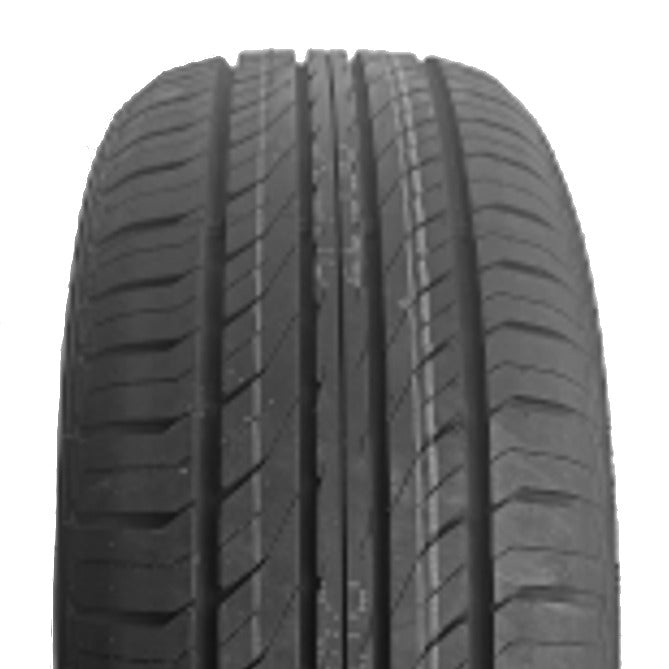 Grenlander Colo H01 215/70 R15 98H