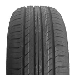 Grenlander Colo H01 215/70 R15 98H