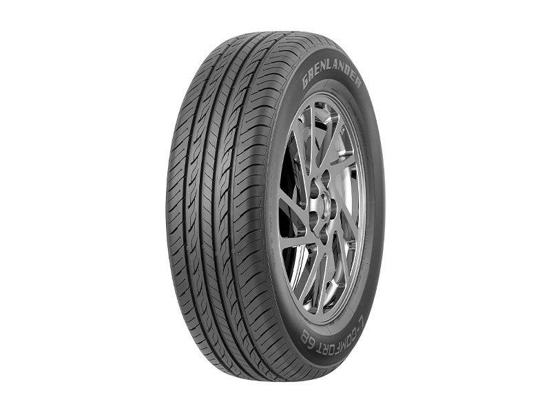 Grenlander L-Comfort 68 BSW 185/55 R16 83V