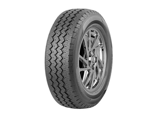 Grenlander L-Max9 215/65 R16 109/107R