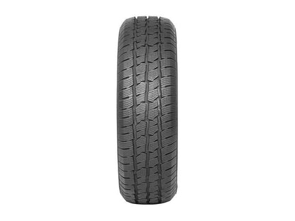 Rockblade Rock 989S 3PMSF 215/60R16C 103/101T