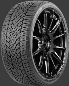 Arivo Winmaster ProX ARW 3 BSW M+S 3PMSF 155/70 R13 75T