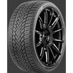 Arivo Winmaster ProX ARW 3 BSW M+S 3PMSF 155/70 R13 75T