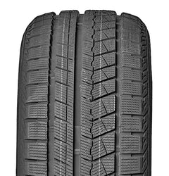 Zmax Icepioneer 868 215/60 R17 96H