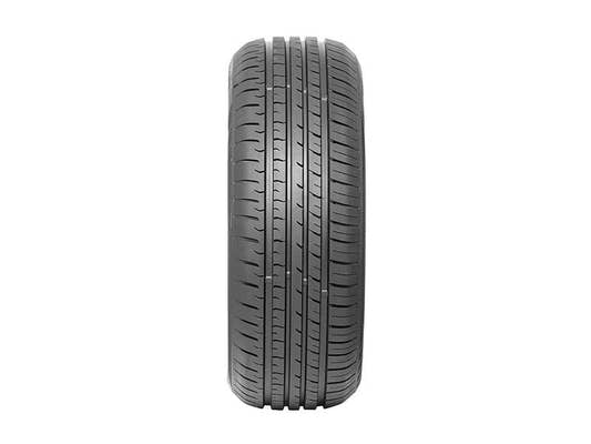 ILink L-Grip 55 195/50 R16 88V