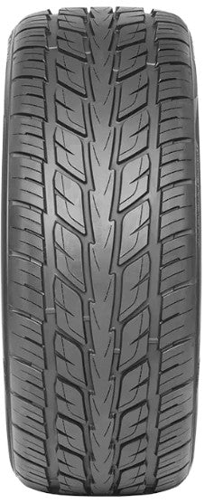 Grenlander Dias Zero XL UHP 265/50 R20 111V