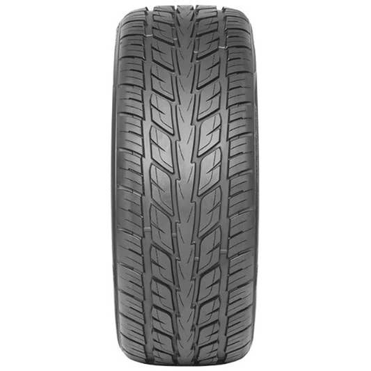 Grenlander Dias Zero XL UHP 265/50 R20 111V
