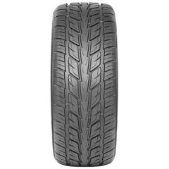 Grenlander Dias Zero 255/50 R20 109V