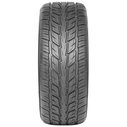 Grenlander Dias Zero 255/50 R20 109V