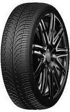 Grenlander Greenwing A/S M+S 3PMSF 235/60 R16 100H