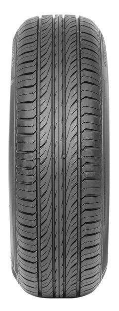 Fronway Ecogreen 66 155/70 R14 77T