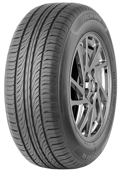 Fronway Ecogreen 66 155/70 R14 77T – Bild 2