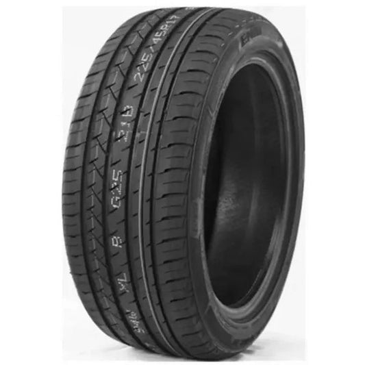 Fronway Eurus 08 XL 245/40 R18 97W