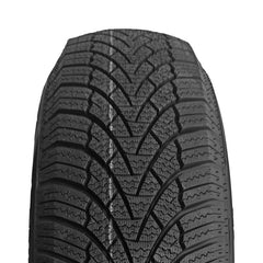 ILink Snowgripper I 235/55 R20 105H