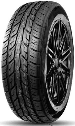 Fronway Eurus 07 XL 265/50 R20 111V
