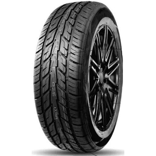 Fronway Eurus 07 XL 265/50 R20 111V