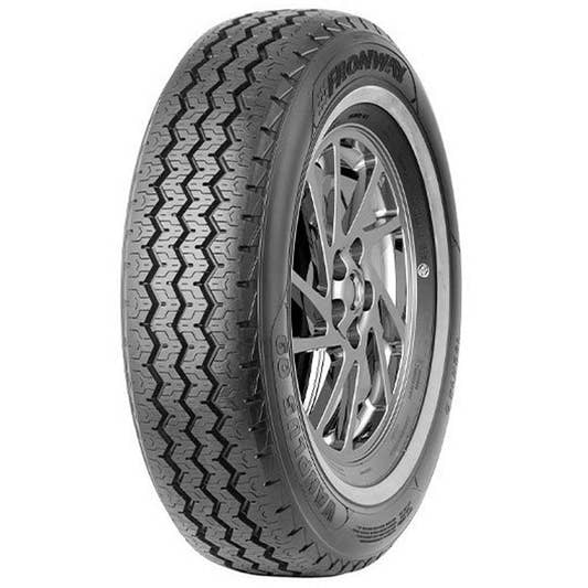 Fronway Vanplus 09 175/65R14C 90/88R