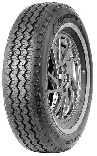 Fronway Vanplus 09 175/65 R14 90/88R