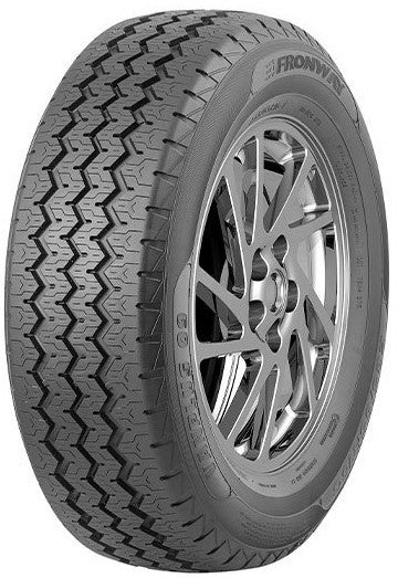 Fronway Vanplus 09 175/65 R14 90/88R