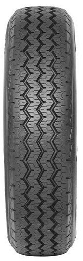 Fronway Vanplus 09 175/65 R14 90/88R