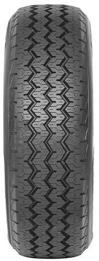 Fronway Vanplus 09 175/65 R14 90/88R