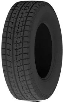 Fronway Icepower 868 XL 3PMSF 205/60 R16 96H