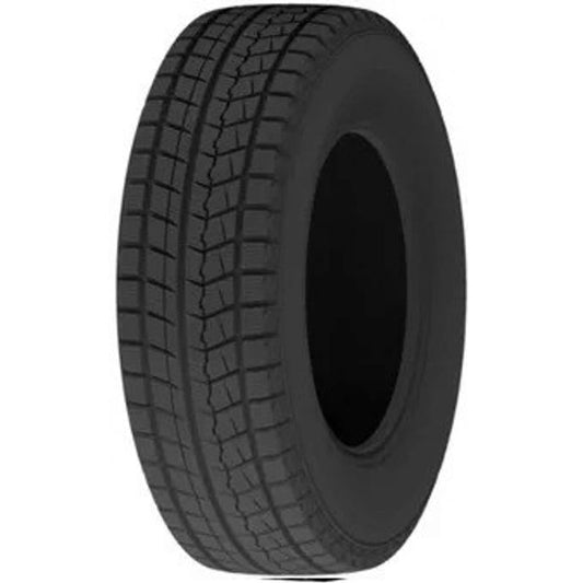Fronway Icepower 868 XL 3PMSF 205/60 R16 96H