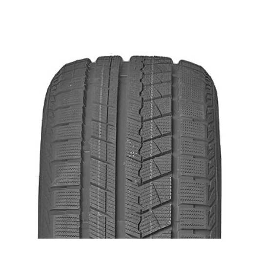 Rockblade Rock 868S XL 3PMSF 225/70 R16 107T – Bild 2