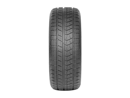 Rockblade Rock 868S 3PMSF 265/70 R17 115T