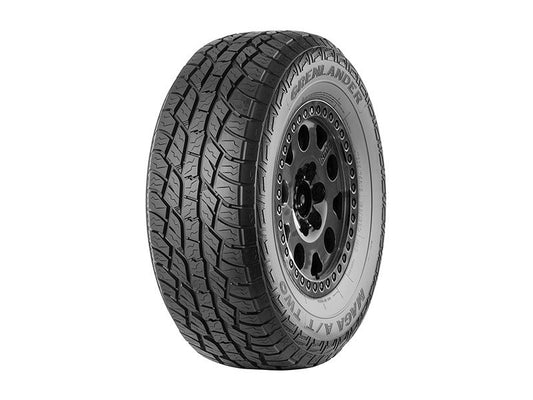 Grenlander MAGA A/T TWO 265/60 R18 110T