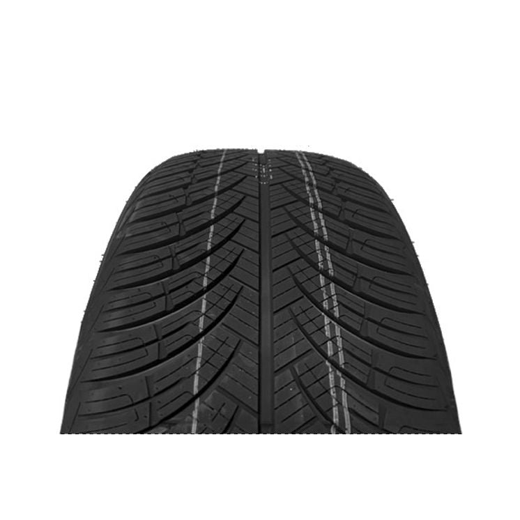 Fronway Fronwing A/S 195/55 R15 85H – Bild 3