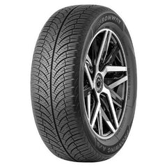 Fronway Fronwing A/S 3PMSF 205/55 R16 91H