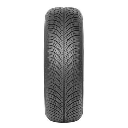 Fronway Fronwing A/S XL 3PMSF 205/55 R17 95W – Bild 2