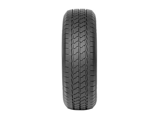 Fronway Frontour A/S 3PMSF 175/70 R14 95/93T
