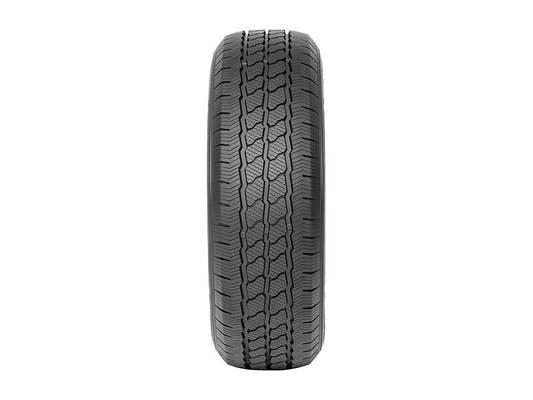 Fronway Frontour A/S 3PMSF 225/70R15C 112/110R