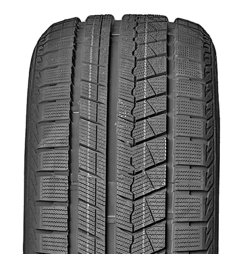 Fronway Icepower 868 205/55 R16 91H – Bild 2