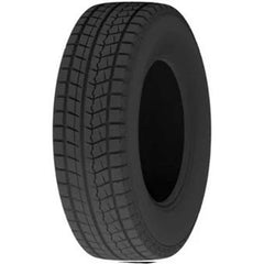 Fronway Icepower 868 3PMSF 215/70 R15 98T